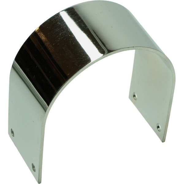 stabilisatorstang voorvork chroom mt