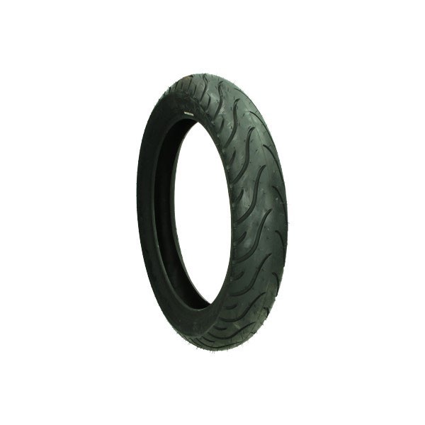 buitenband michelin pilot street 90/90x14 582269