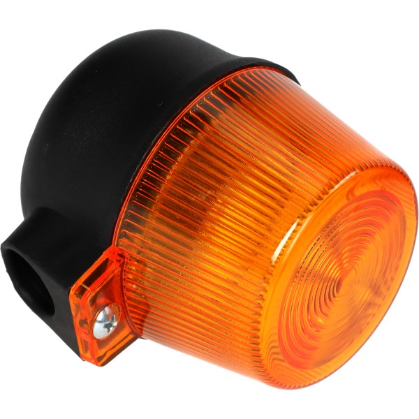 knipperlicht hoog glas Honda camino
