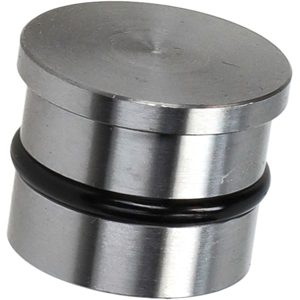 dop (made in EU) ipv oliepomp honda, mb, mt