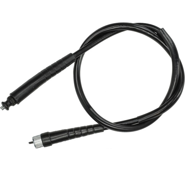 kilometertellerkabel Honda mb, mbx, nsr