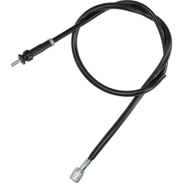 kilometertellerkabel Honda mt