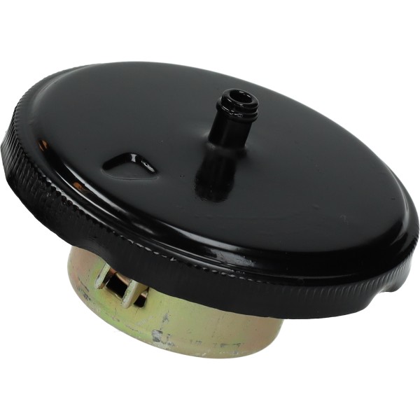 benzinetankdop origineel model Honda mt5, mt8