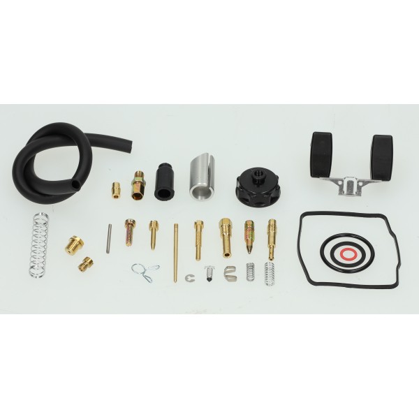 revisieset carburateur mod. keihin 12mm mb, mt, mtx