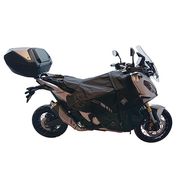 beenkleed tucano thermoscud >2021 Honda xadv750 r221 pro
