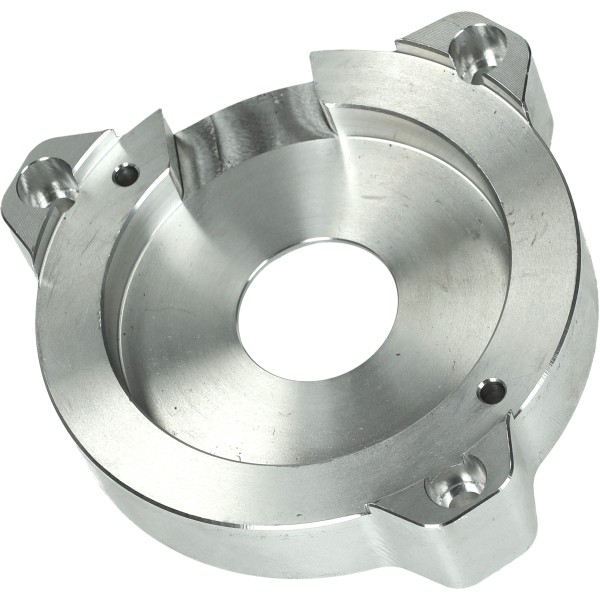grondplaat MVT binnenrotor ontsteking mb, mbx, mt, nsr