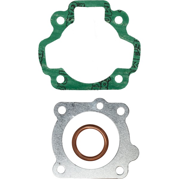 pakking topset dr honda px, honda qr50, camino