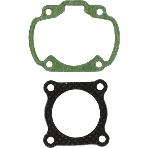 pakking topset dr 47mm bali, sfx