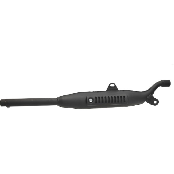 nademper orig model Honda mt5, mt8