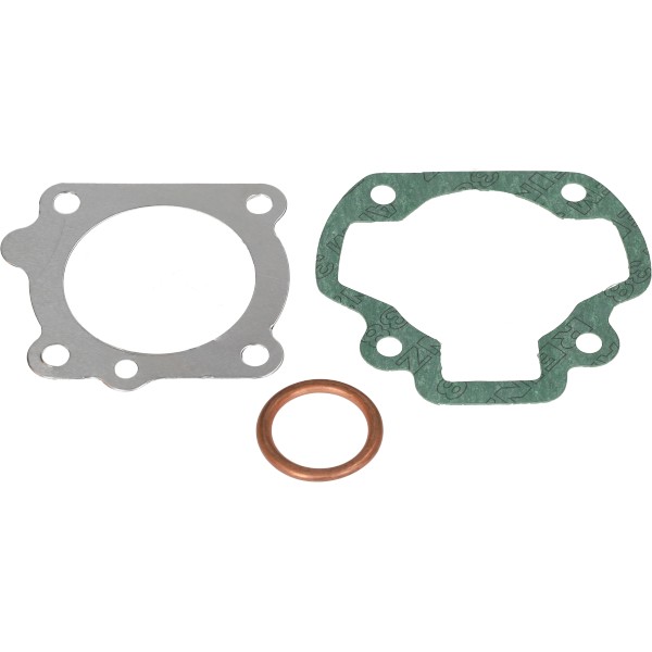 pakking topset malossi 45.5mm honda px, camino 113648