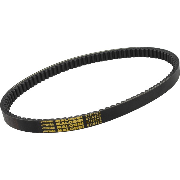 v-snaar malossi centro 160cc 4t, keeway, pantheon, sh 125/150 6116422