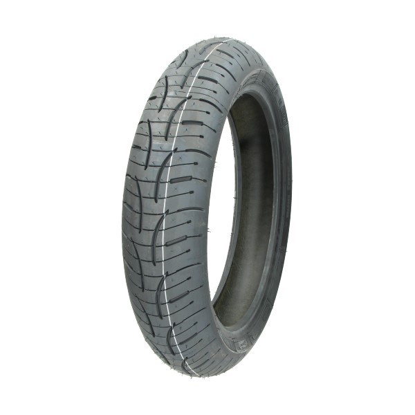 buitenband michelin pilot road 4  56h 120/70x15 495040