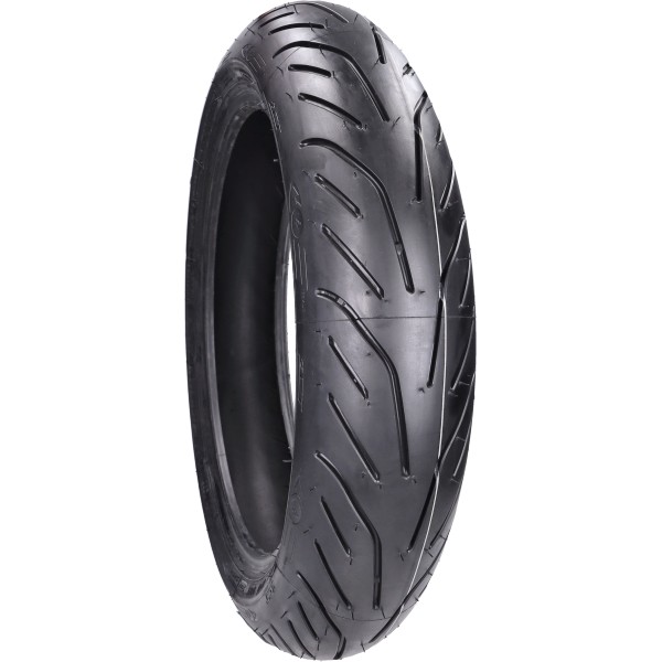 buitenband michelin pilot road 3  56h 120/70x15