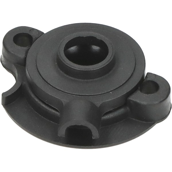 carburateurdeksel malossi camino, honda 256408