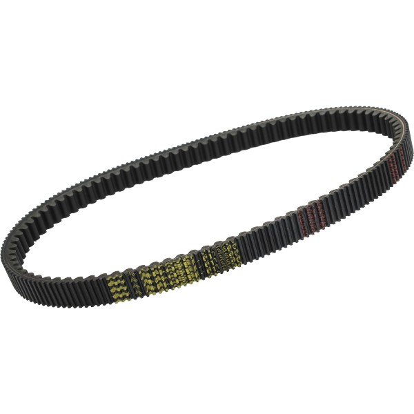v-snaar malossi forza, honda, sh300 6113590