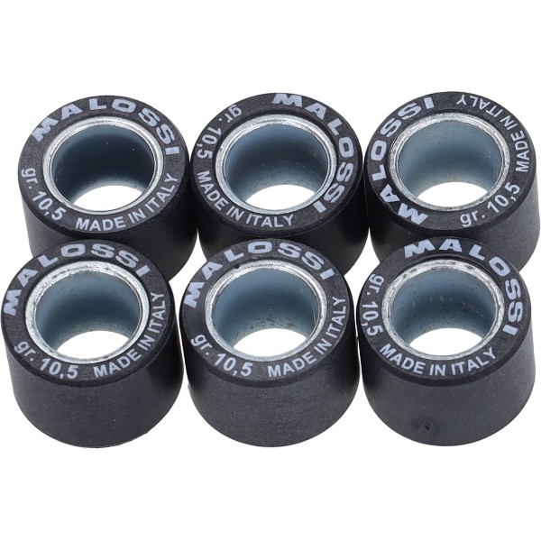 variorolset malossi 10.5gr 20x14.8 pcx 150 6611534.a0