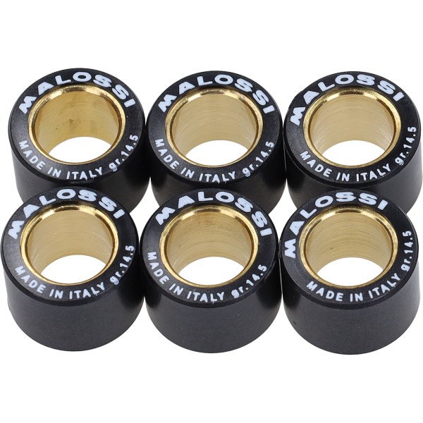 variorolset malossi 14.5gr 20x14.8 pcx 150 6611534.f0