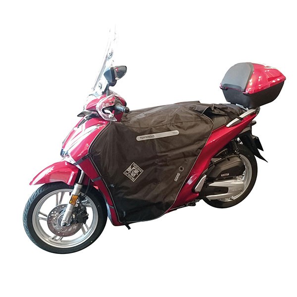 beenkleed tucano thermoscud 2019 sh 125/150 r185x