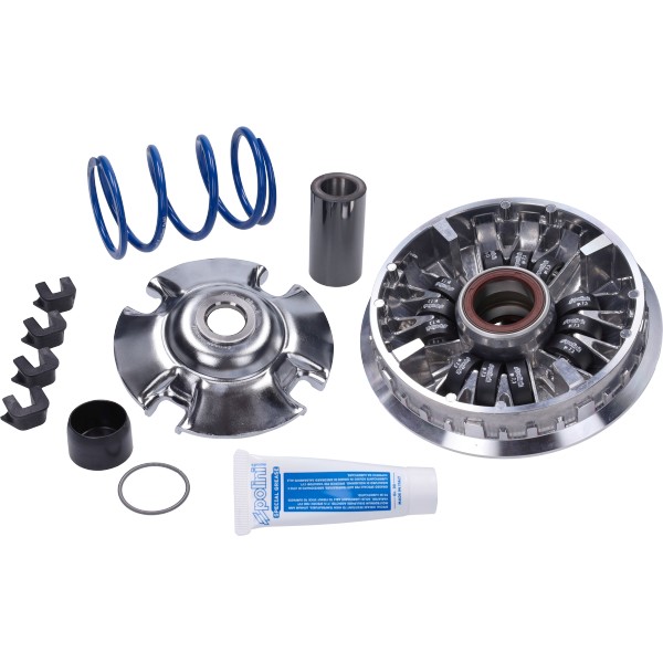 variokit polini + veer Honda forza 350, sh350 241.758