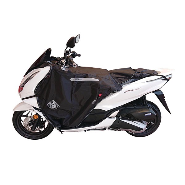 beenkleed tucano thermoscud >2021 pcx 150, pcx 125 r223