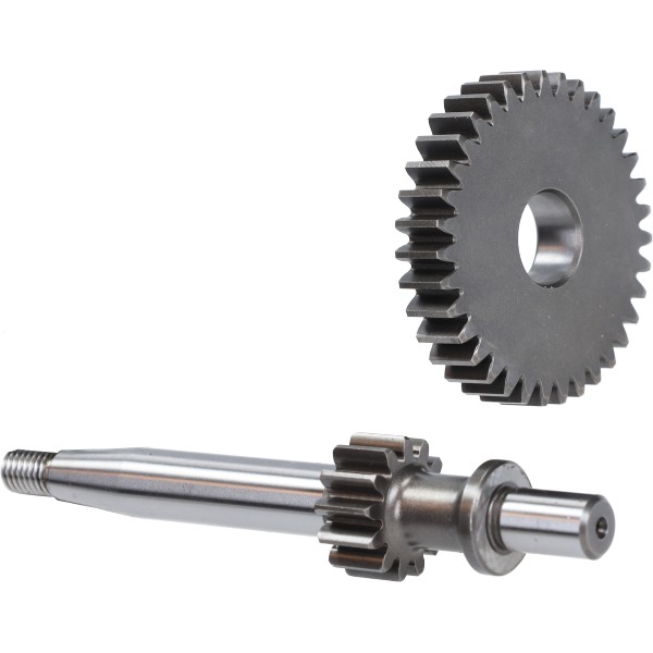primaire as malossi 13/35T htq Honda camino 676416