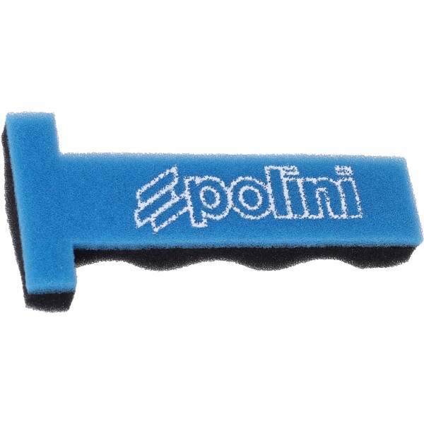 luchtfilterelement polini honda px, camino 203.0174