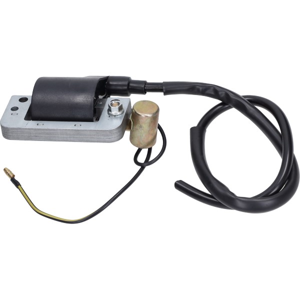 bobine DMP + kabel 50cm Honda camino