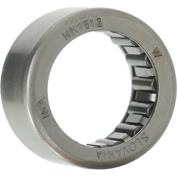 naaldlager middencarter HK1512 15x21x12 mb8, mt5, mt8, mtx ina