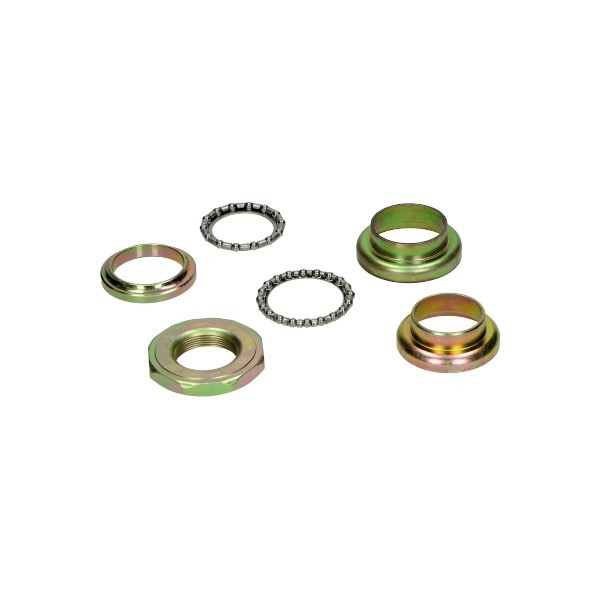 balhoofdset DMP A-kwaliteit dj, dj refined, kb-k12, scout, sv, vision met-in, vision ot