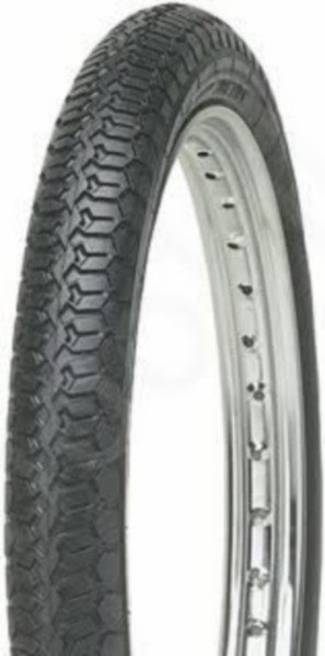 buitenband mitas/sava 225x16 weg 38j b8