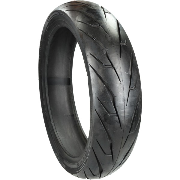 buitenband + binnenband E-step ,kickscooter 10x2.125