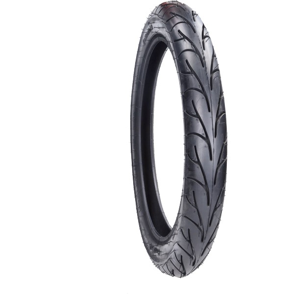 buitenband continental go 275x16