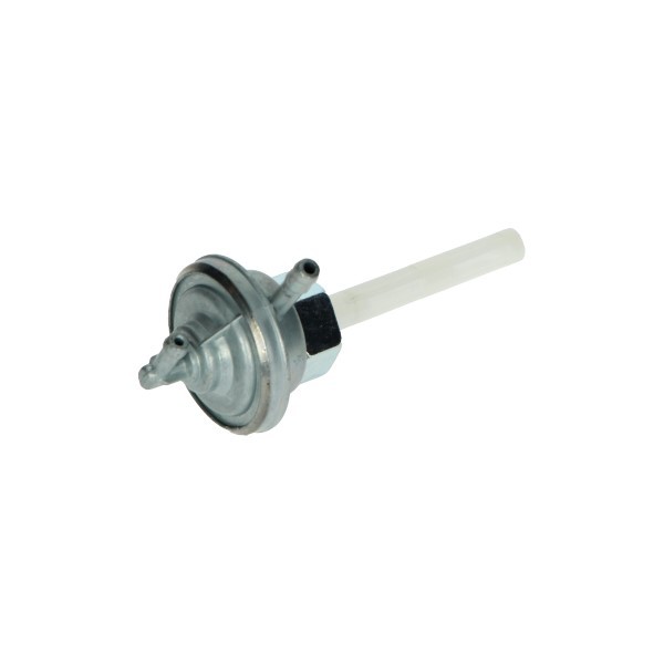 benzinekraan DMP A-kwal 16mm agility, dj, kb-k12, sco china 4t, top boy, vision met-in