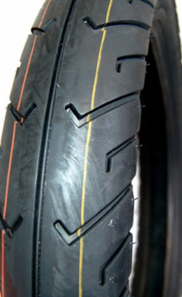 buitenband mitas/sava 325x16 revival r54j mc2 tl/tt  232718