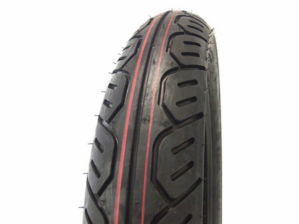 buitenband mitas/sava mc9 48p tl 90/90x16 slick