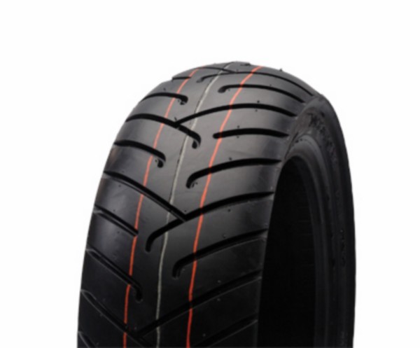 buitenband deestone 100/80x16 d805tl