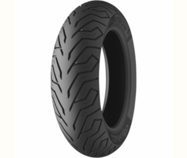 buitenband michelin city grip 2 120/70x16