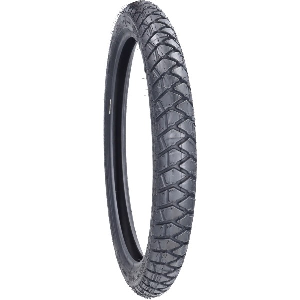buitenband michelin anakee street tt 225x17