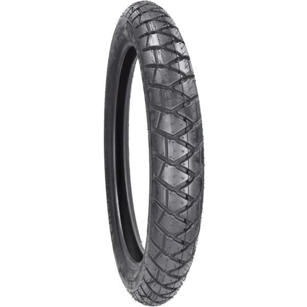 buitenband michelin anakee street tt 275x17
