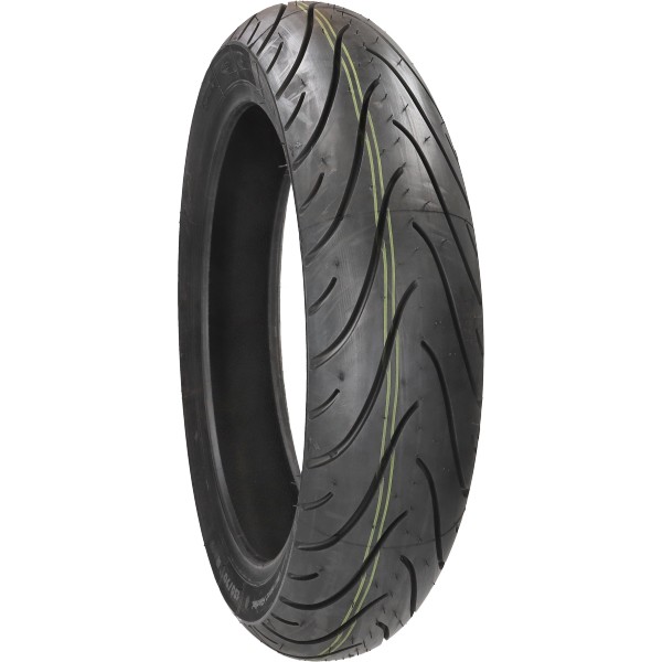buitenband + binnenband E-step ,kickscooter 10x2.125