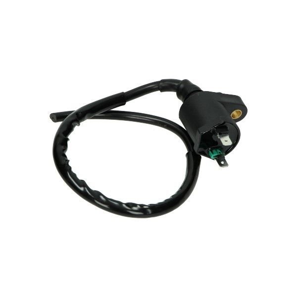 bobine DMP sco china 4t, honda, kymco, peugeot, scooter