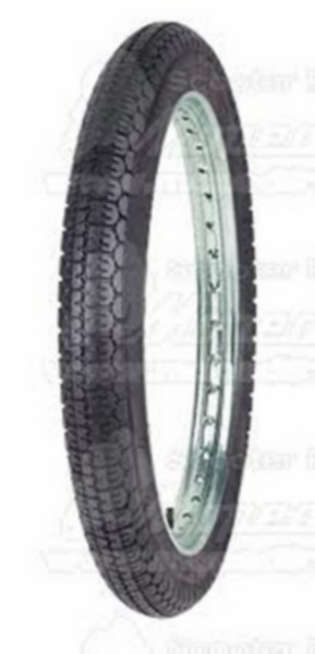 buitenband mitas/sava 225x18 42j b4