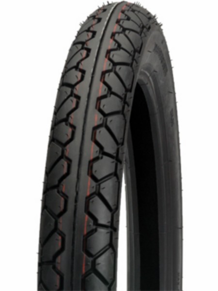 buitenband deestone 275x18 weg d781 tt