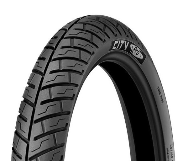 buitenband michelin city extra 300x18