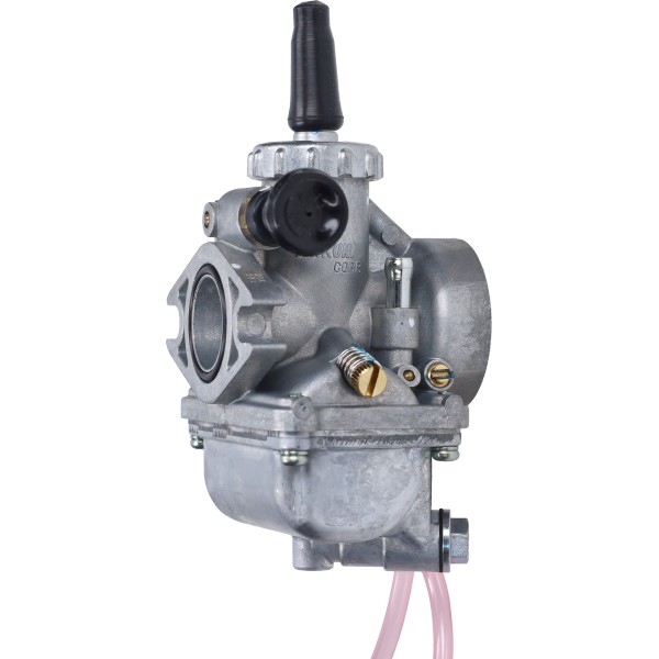 carburateur mikuni 2-bouts Honda/Yamaha origineel 20mm dt-mx, mt, mtx, rd-mx, mb