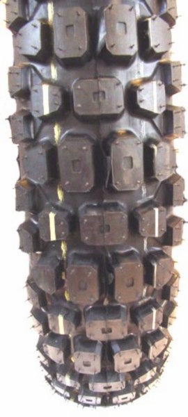 buitenband + binnenband E-step ,kickscooter 10x2.125