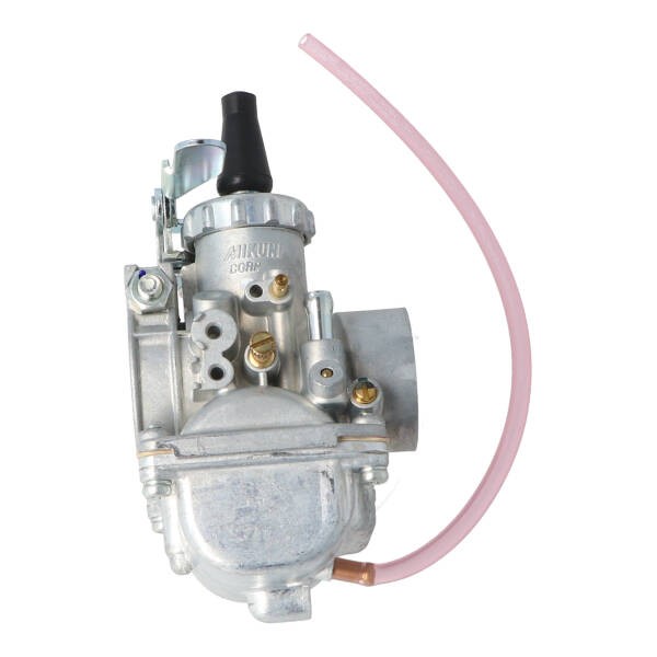carburateur mikuni opschuif origineel 20mm mb, mt, zundapp