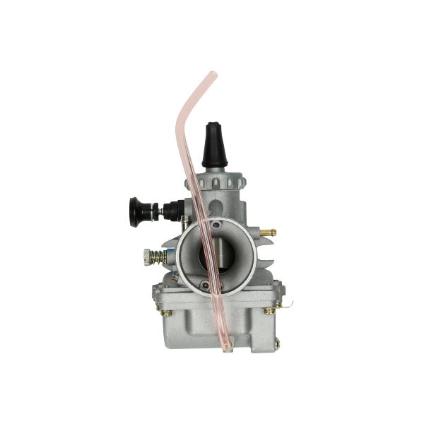 carburateur DMP 2-bouts mod. mikuni 20mm dt-mx, mb, mt, mtx