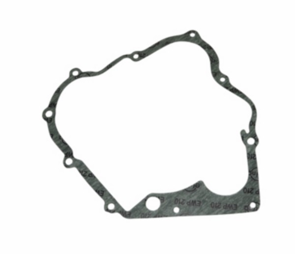 pakking koppeling deksel bac 50cc mb, mt, mtx