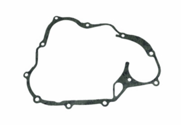 pakking bac koppelingsdeksel 50cc mbx, nsr